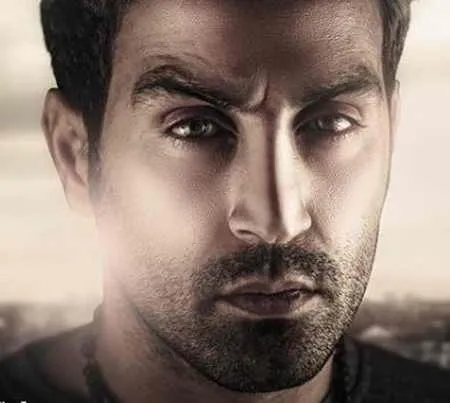 بیوگرافی احمد سلو