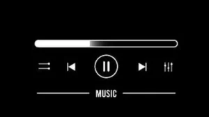 ساخت اکولایزر برای موزیک