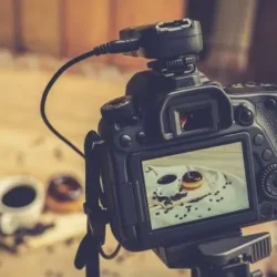 ساخت کلیپ با آهنگ برای اینستاگرام