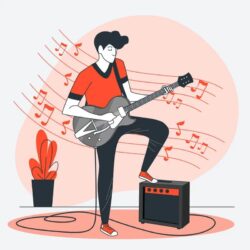 سایت نکس وان موزیک