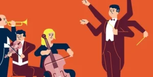 سایت آپ موزیک