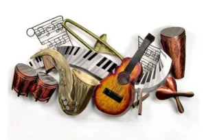 سایت آپ موزیک