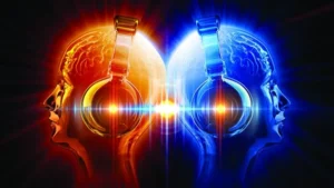 سایت نکس وان موزیک