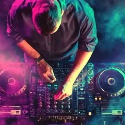 دانلود ریمیکس جدید