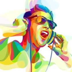 سایت موزیکفا