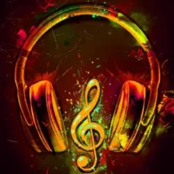 سایت رز موزیک