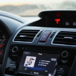 دانلود آهنگ های فوق‌العاده زیبا و جدید برای ماشین