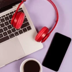 دانلود بهترین آهنگ های پرطرفدار و جدید