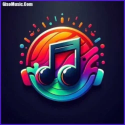 سایت گانجا موزیک