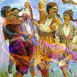 دانلود آهنگ کردی جدید