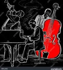 دانلود 500 آهنگ برتر ایرانی