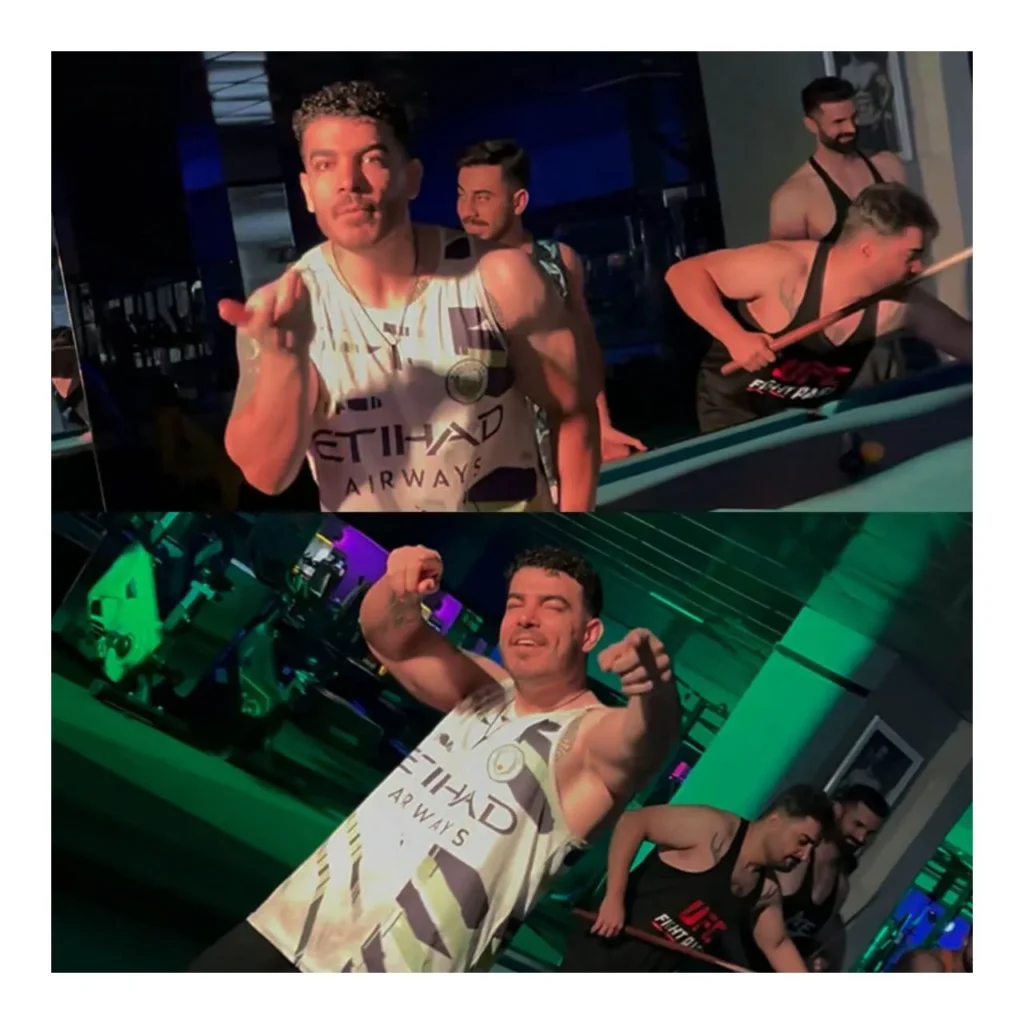 دانلود آهنگ جدید فرهاد فرهادی به نام سی بی