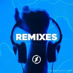 دانلود آهنگ بترکون ریمیکس