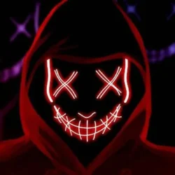 آهنگ بترکون فارسی